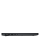 ASUS ExpertBook BM1503CDA R5-7535U/8GB/512/Win11 3Y OnSite BM1503CDA-S70177W - 1307514 - zdjęcie 6